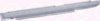 KLOKKERHOLM 0011011 Foot Board, door sill